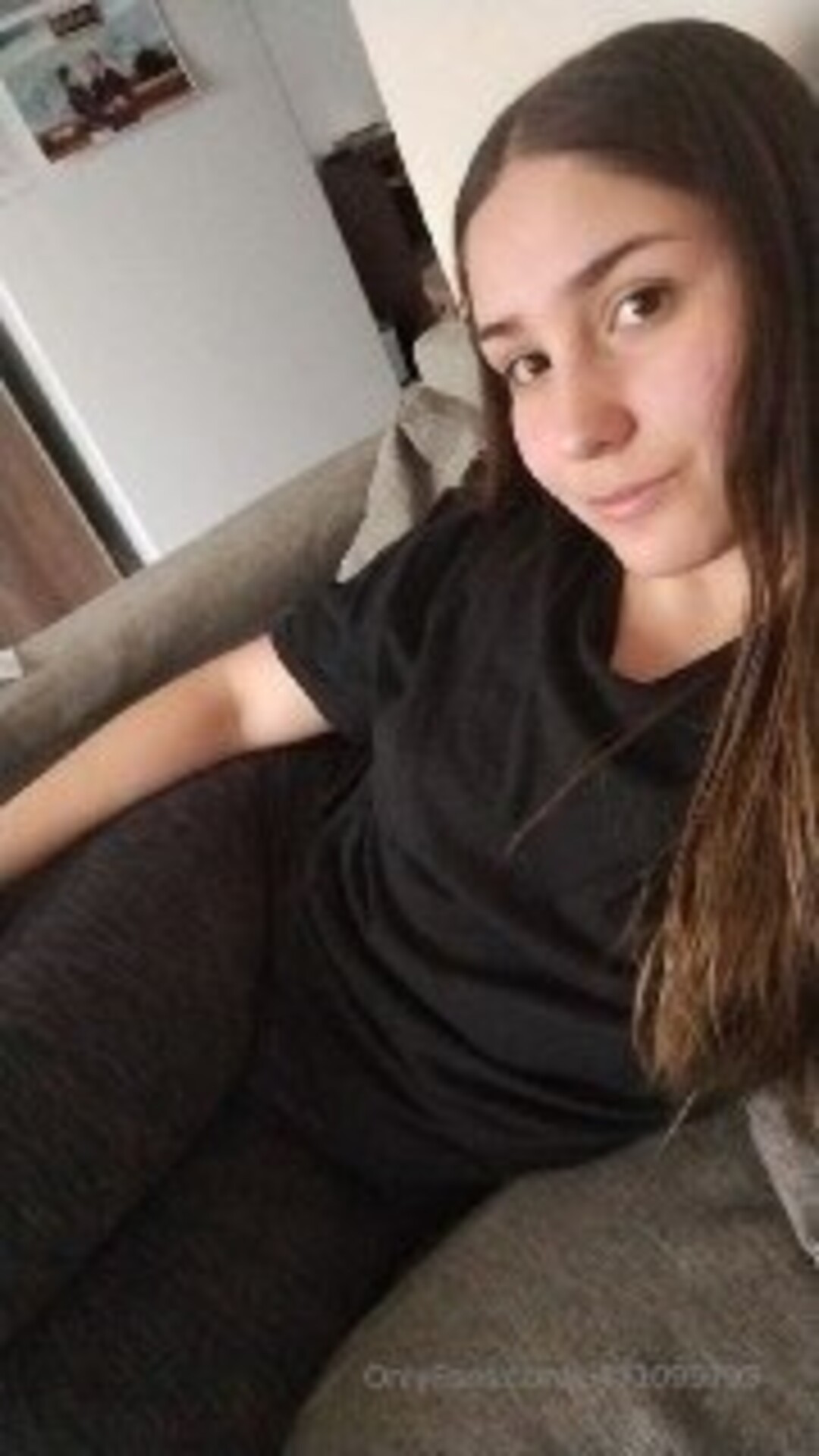Karolayblonde perfect actress photo