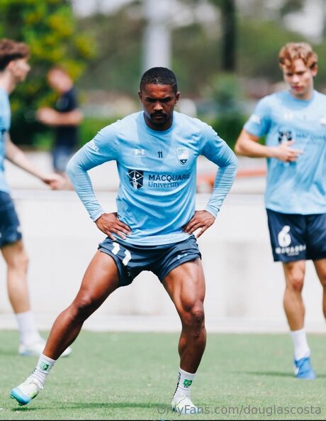 hd onlyfans free porn picture