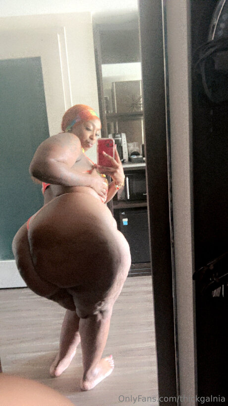 Mrs Juicyfruit star hd pictures