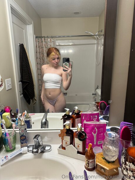 Notyourshortyy star high quality galleries