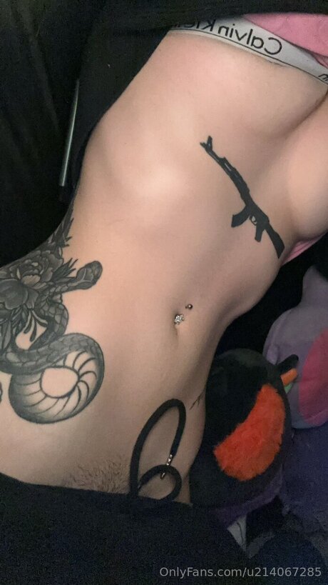 U214067285 xxx pornstar pics