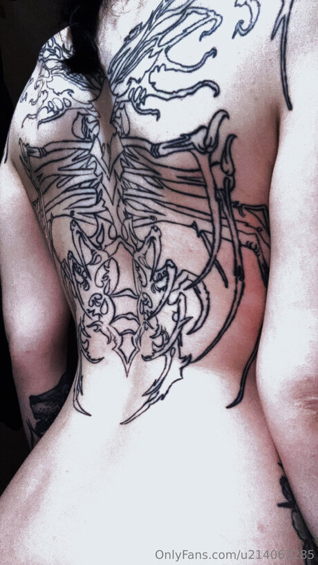 U214067285 top profile image