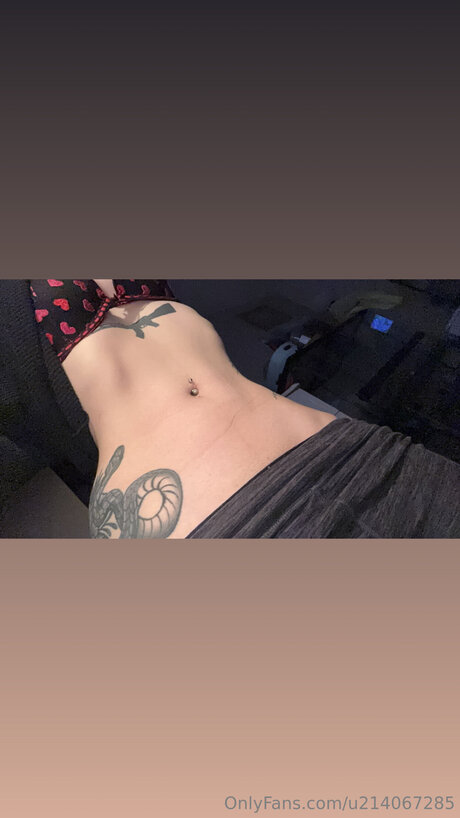 U214067285 erotic star photos