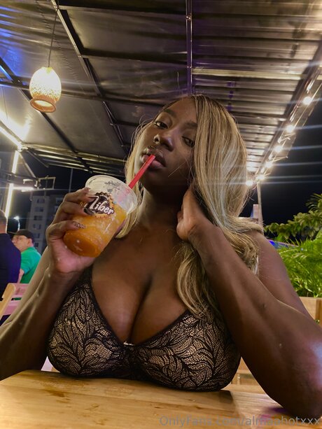 Almaahotxxx pornstar best img