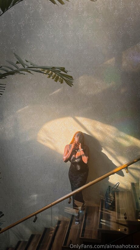 Almaahotxxx best pornstar photos