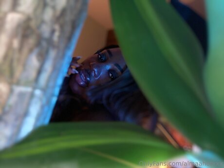 Almaahotxxx xxx actress archive