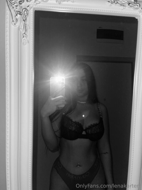 Jenniferluxe top star img