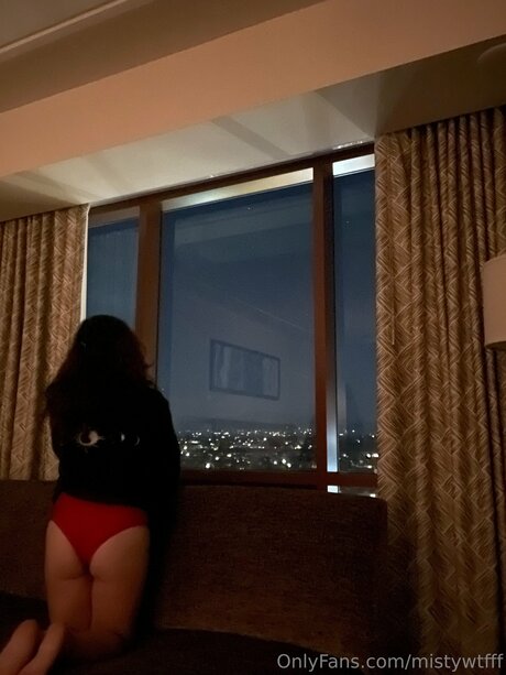 discord xxx onlyfans hot porn archive