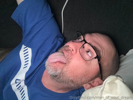 gallega onlyfans hot pics