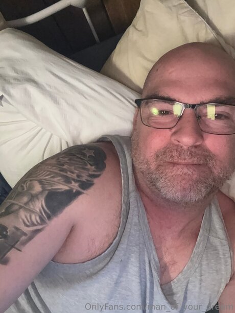 male masturbation onlyfans free nude photos