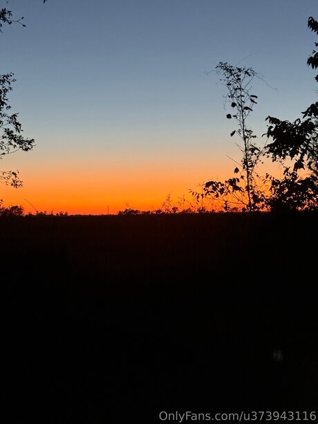 teen topless onlyfans hot sex picture