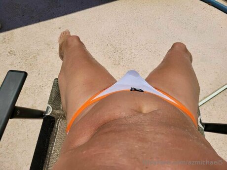 redhead threesome onlyfans hot sex photo