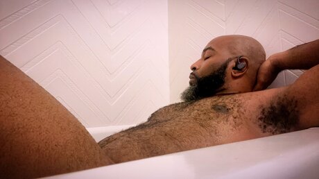 Mrprince Unlocked star image