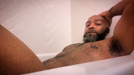 Mrprince Unlocked pornstar art pics