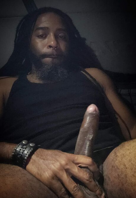Mrprince Unlocked sex pornstar images