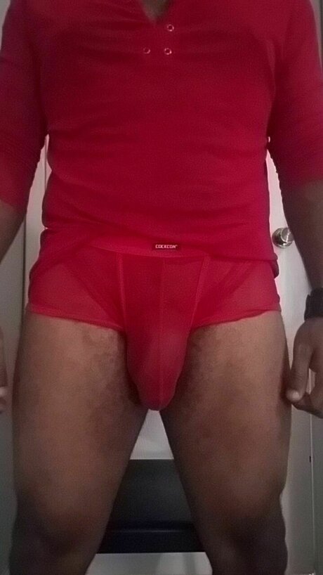 Mrprince Unlocked pornstar nudes photos