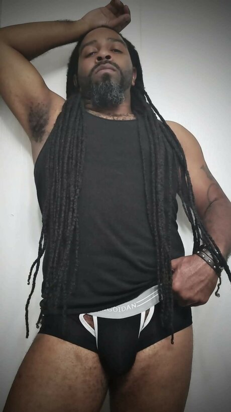 Mrprince Unlocked sex star picture