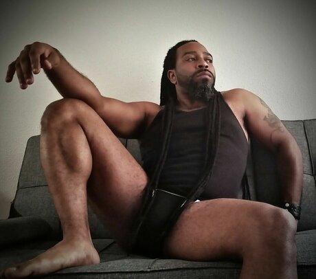 Mrprince Unlocked xxx model archive