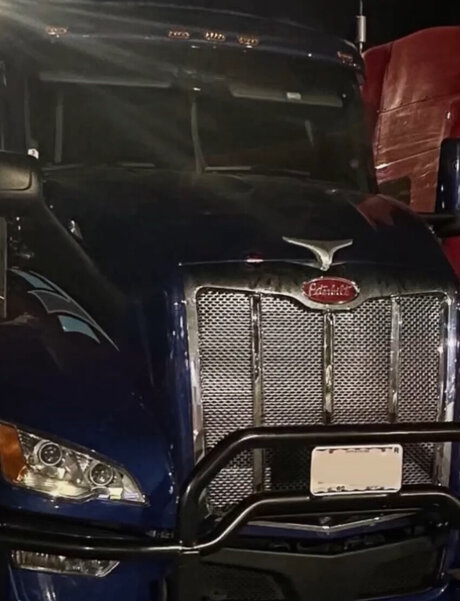 Mrprince Unlocked erotic actress picture