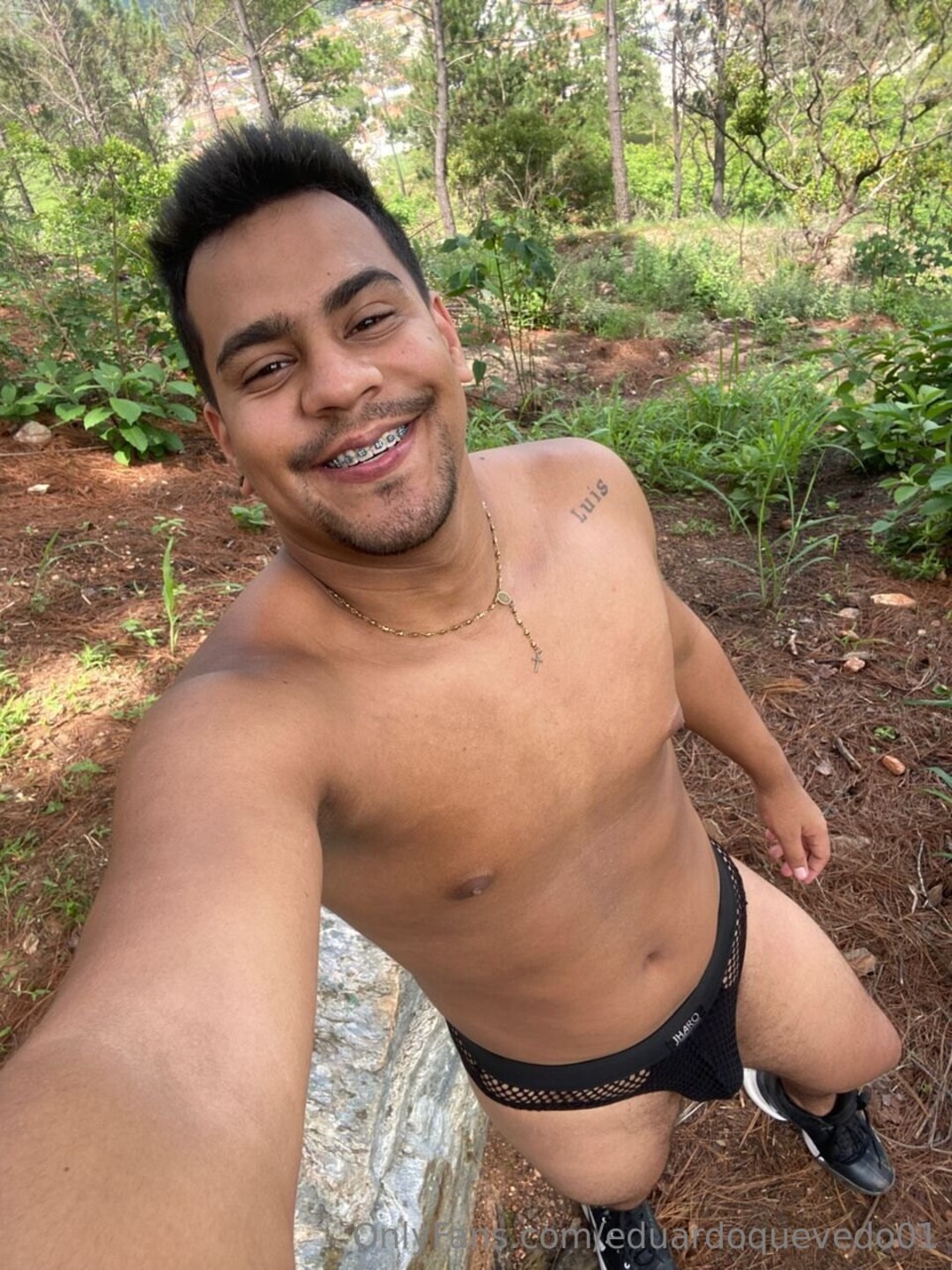 Eduardoquevedo01 nudes actress galleries