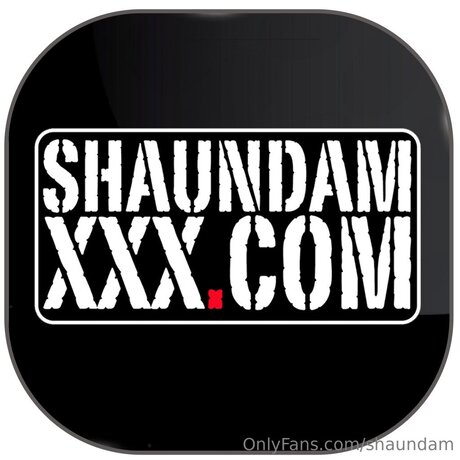 Shaundam high quality pornstar pictures