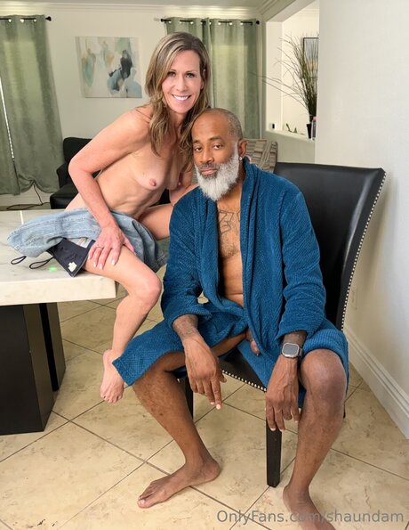 Shaundam pornstar perfect gallery