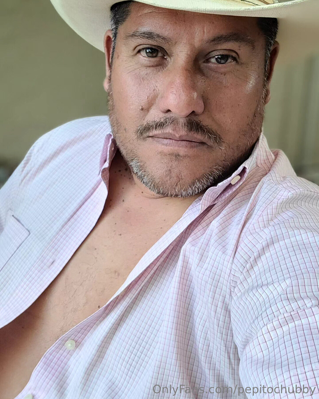 Pepitochubby star hot image