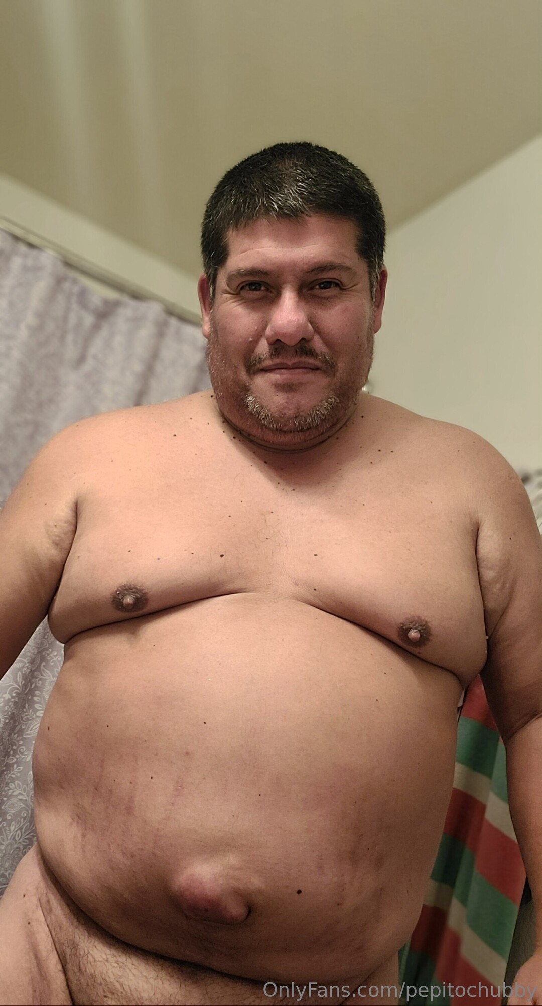 Pepitochubby pornstar sexy images