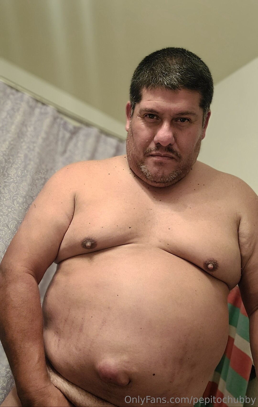 smile onlyfans sexy nude gallery