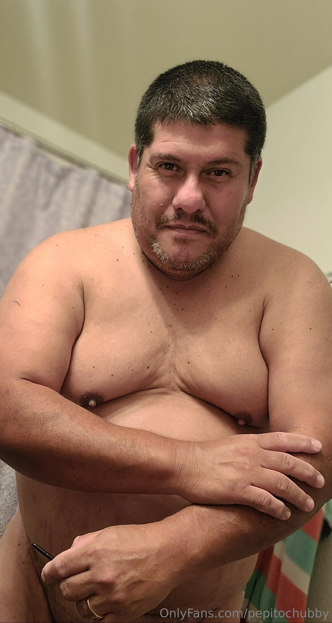 Pepitochubby model hd img