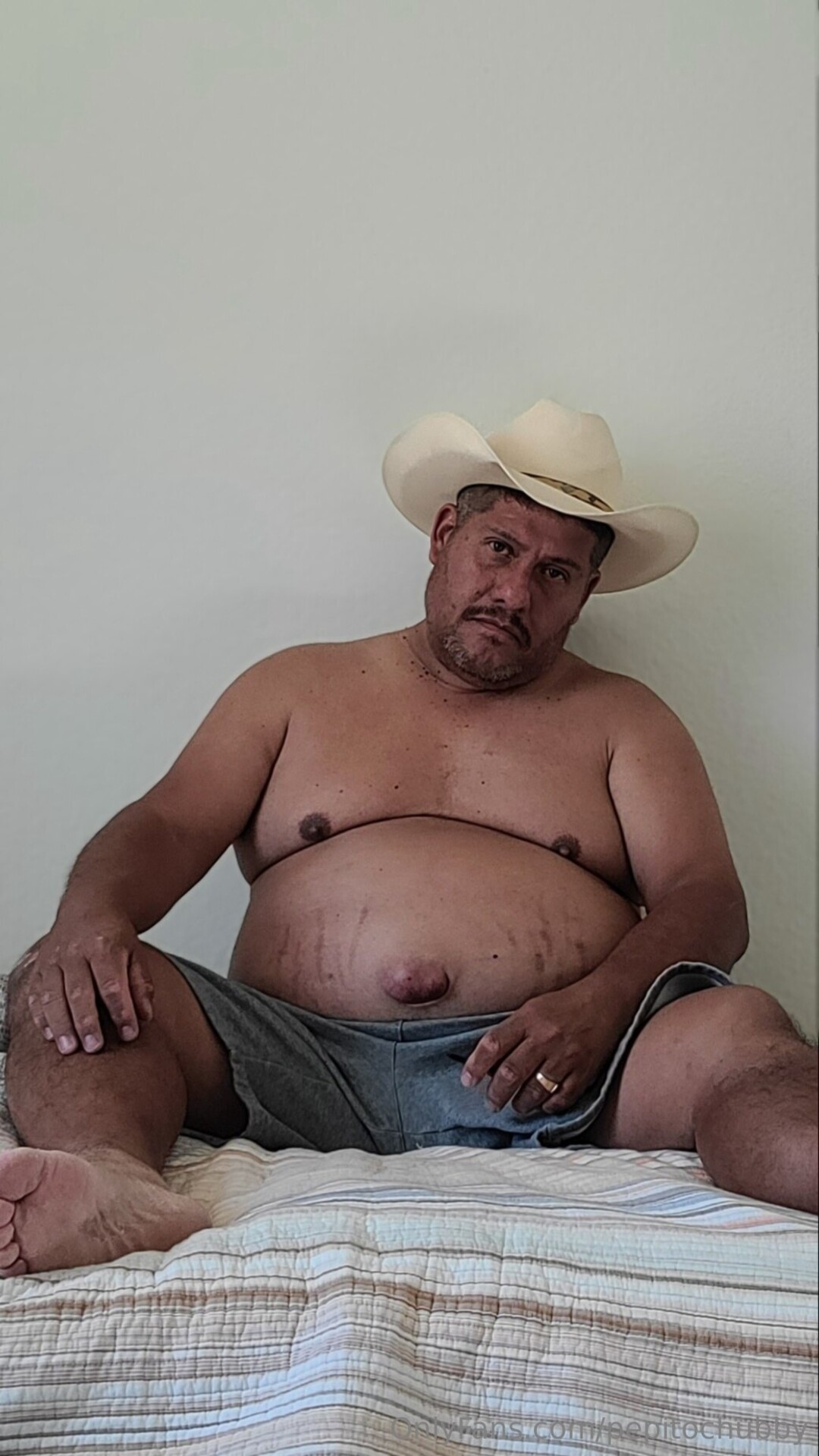 Pepitochubby porn model pics