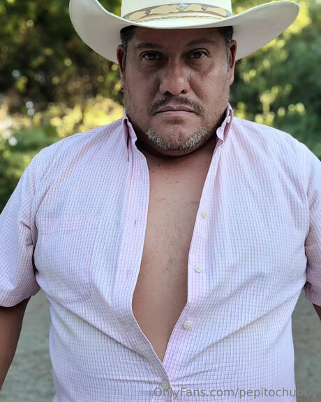 dark skin onlyfans hot sexy images