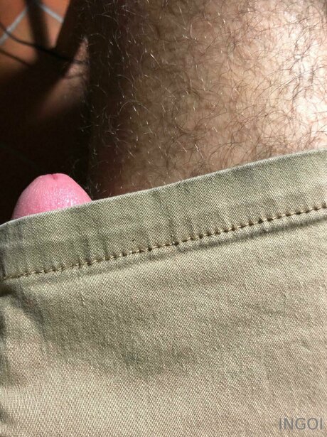 Ingoi star naked images