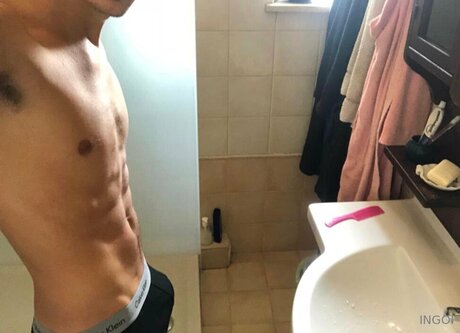 Ingoi exclusive star images