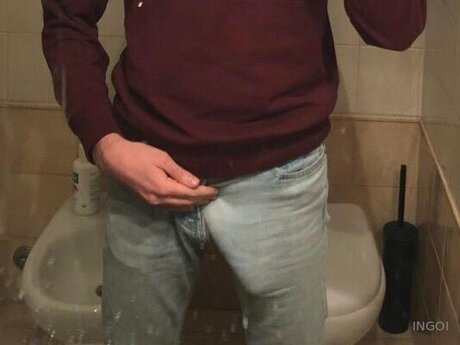 Ingoi pornstar pretty image