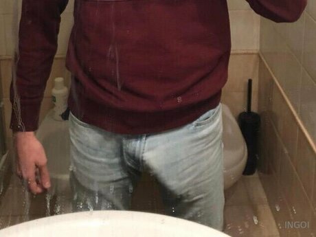 Ingoi model nice galleries