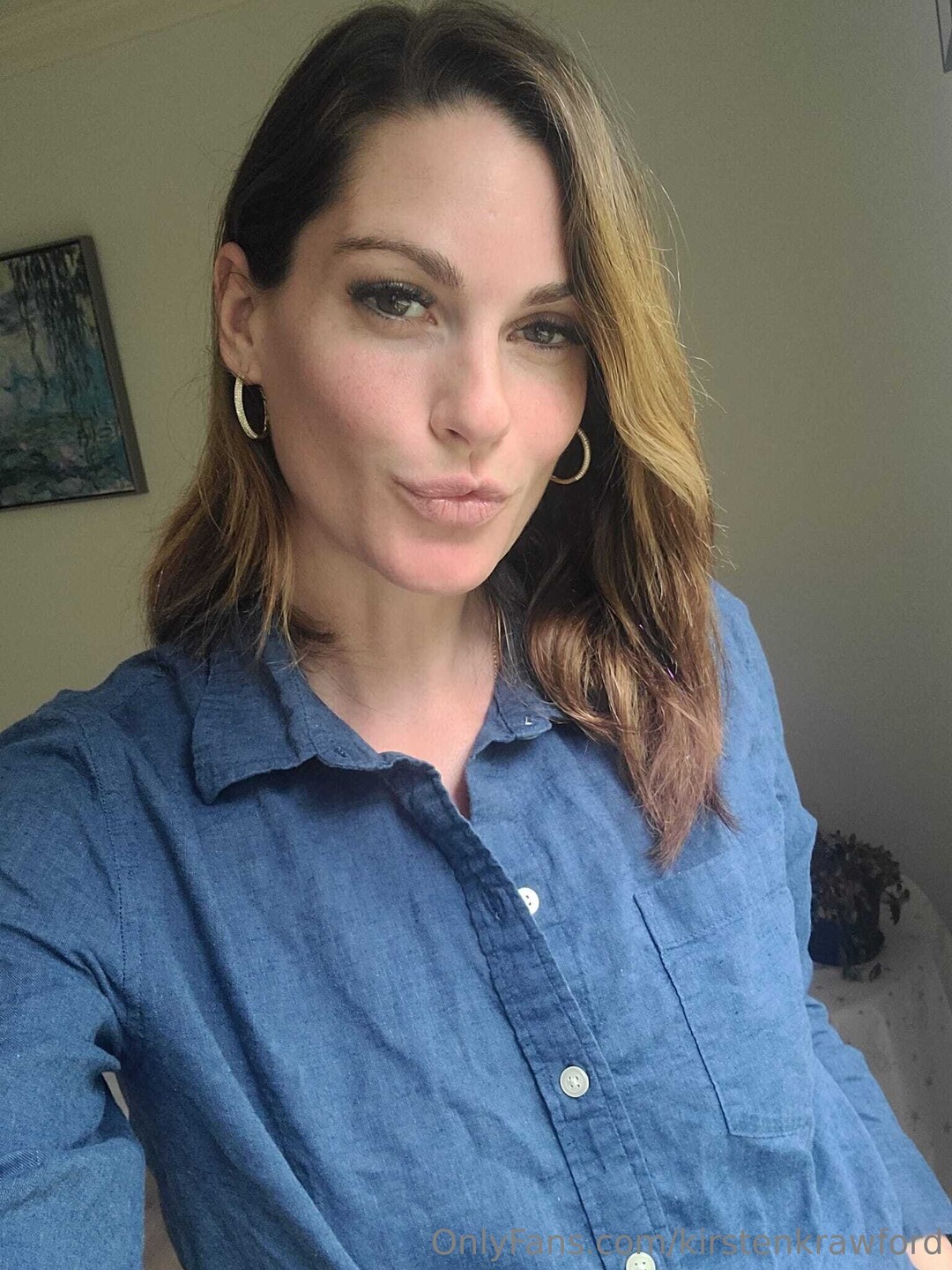 Kirstenkrawford nice pornstar image