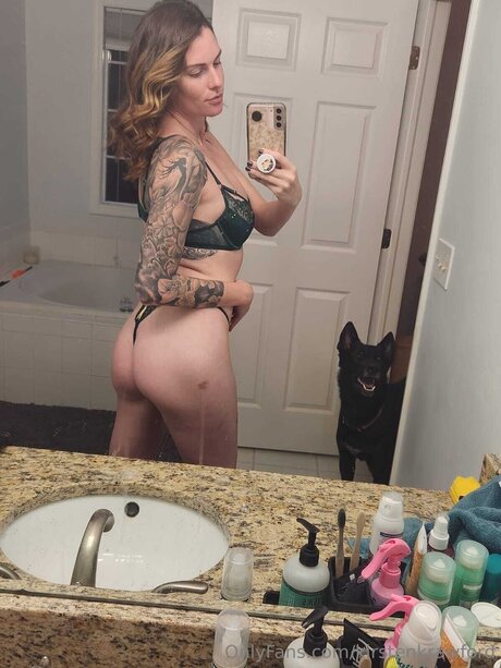 blonde cougar onlyfans art xxx galleries