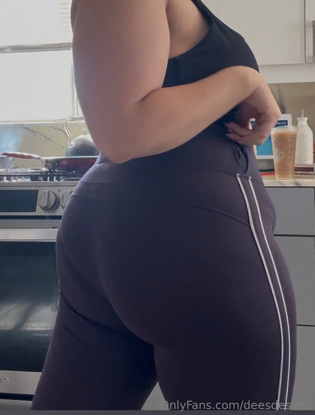 Deesdesires pornstar beautiful pics