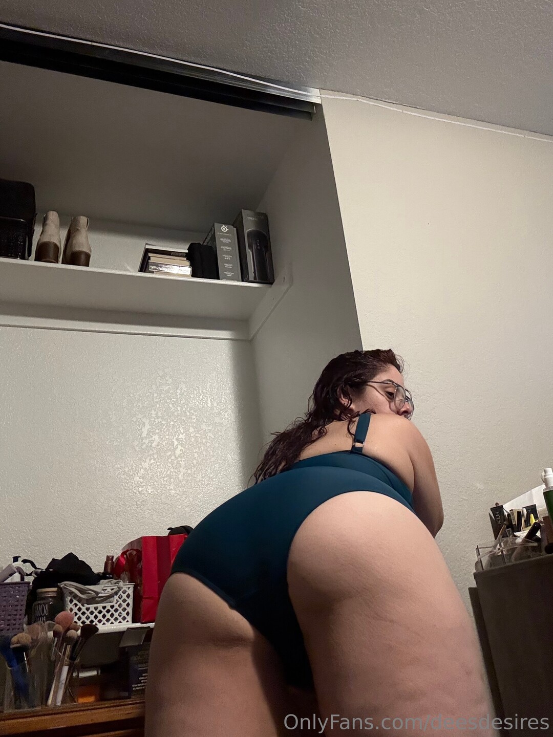 Deesdesires model best image