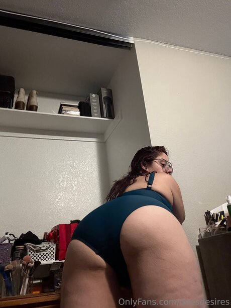 ebony cumshot onlyfans hot naked picture