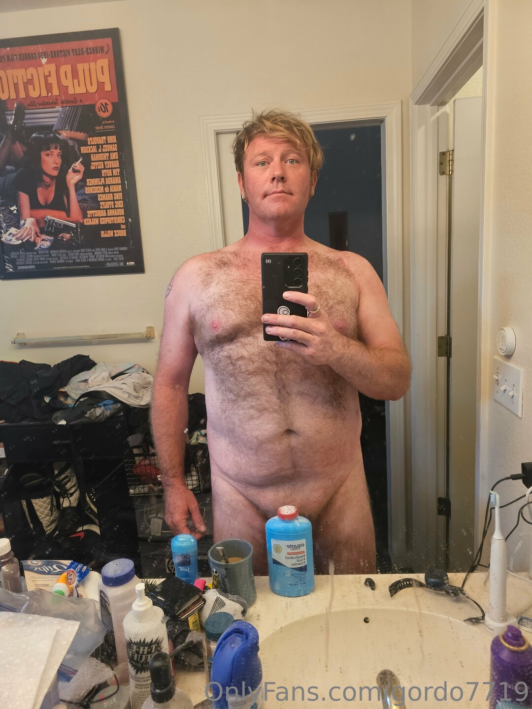 Gordo7719 star hot archive