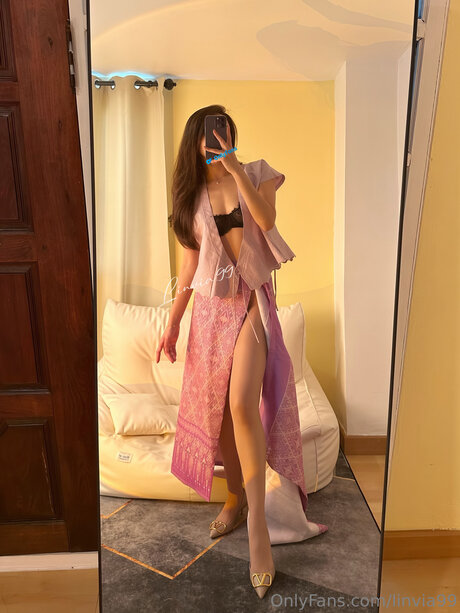 milf asshole onlyfans pornos img