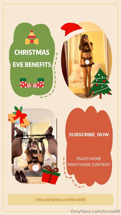 sisters onlyfans sex images