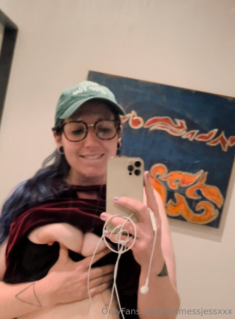 emo femboy onlyfans nudes pics