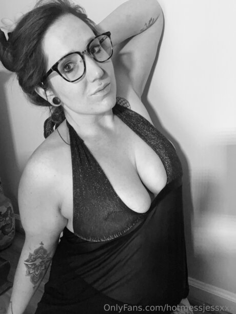 anal couple onlyfans free gallery