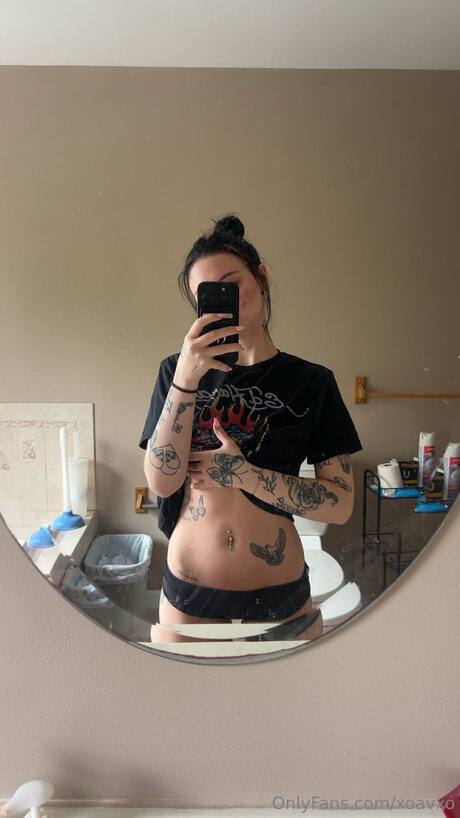 redhead dildo onlyfans pretty pictures