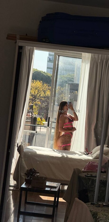 teen masturbation onlyfans free naked img