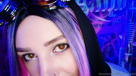 Evokemodel model pornographic pics