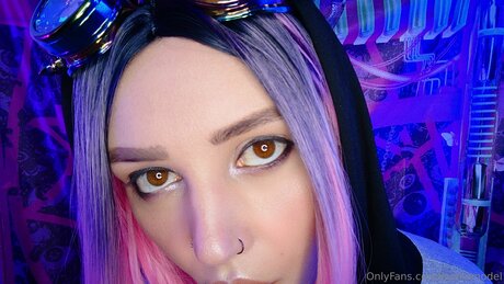 Evokemodel pornstar free gallery